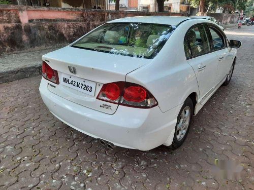 2008 Honda Civic MT for sale in Mumbai