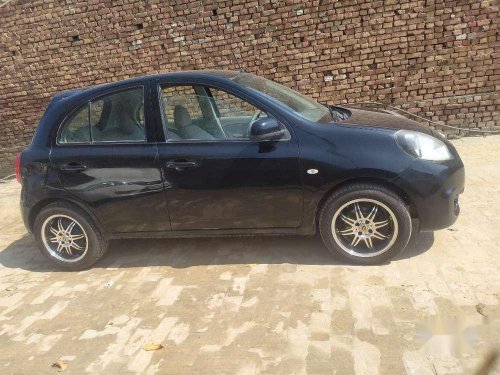 Used 2013 Renault Pulse MT for sale in Amritsar 