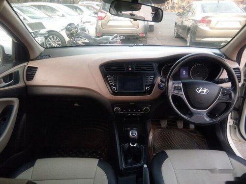 2015 Hyundai i20 Asta 1.2 MT for sale in Mumbai