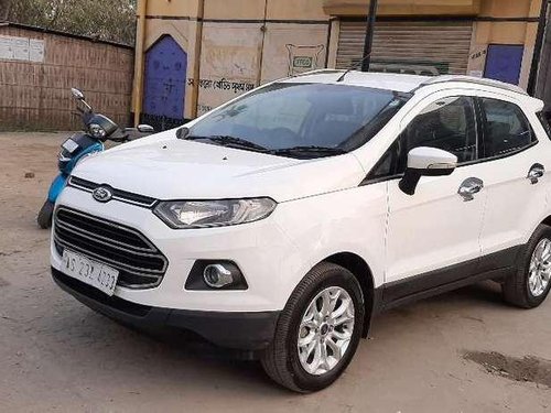 2014 Ford EcoSport MT for sale in Nagaon