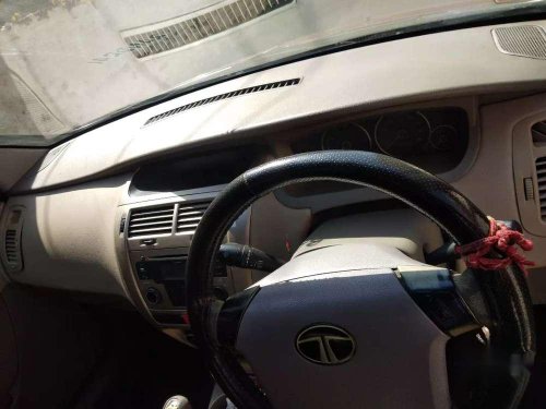 Used 2010 Tata Manza MT for sale in Jammu