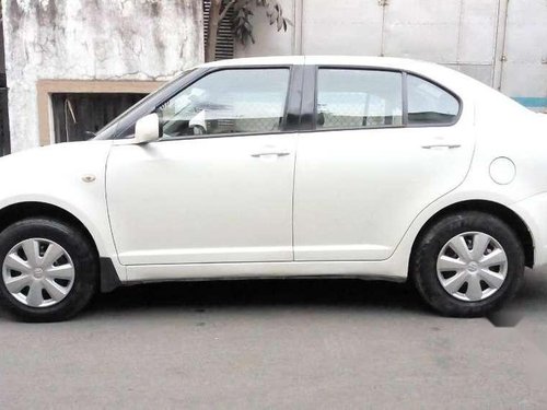 2009 Maruti Suzuki Swift Dzire MT for sale in Mumbai