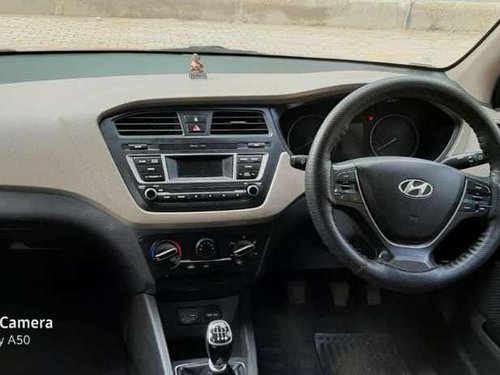 Used Hyundai i20 Magna 1.4 CRDi 2014 MT in Ghaziabad