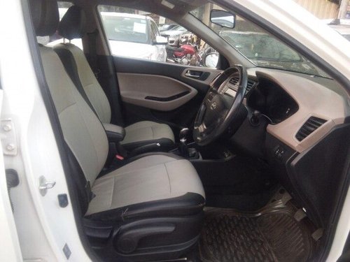 2015 Hyundai i20 Asta 1.2 MT for sale in Mumbai