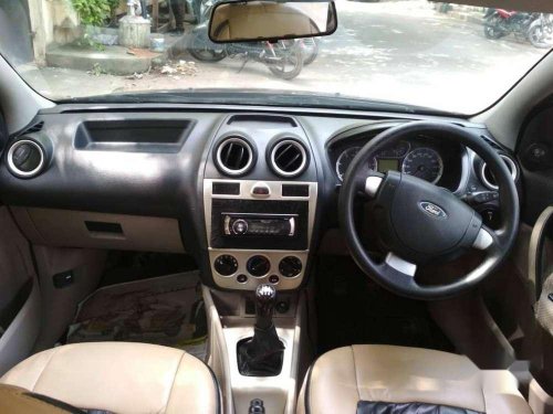 2010 Ford Fiesta MT for sale in Chennai