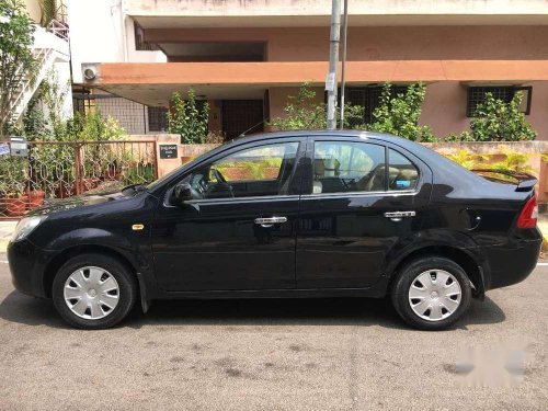 2011 Ford Fiesta MT for sale in Nagar