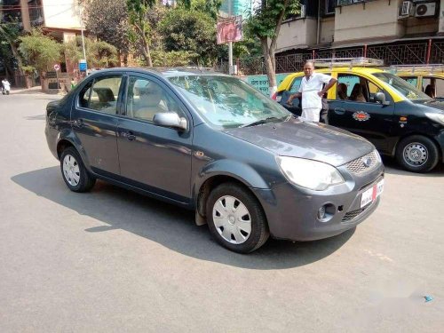 2012 Ford Fiesta MT for sale in Mumbai