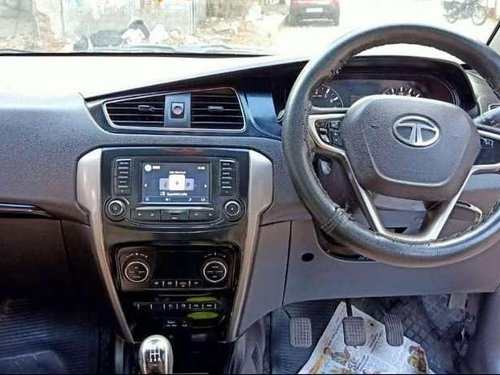 Used 2017 Tata Bolt MT for sale in Chennai