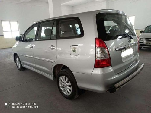 Toyota Innova 2013 MT for sale in Nagar