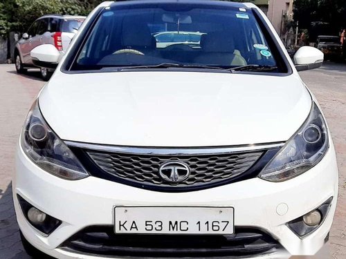 Used 2015 Tata Bolt MT for sale in Nagar