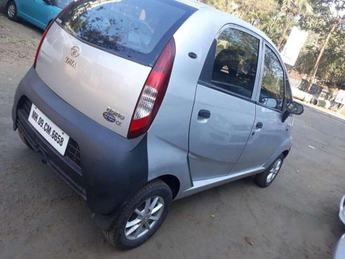 Tata Nano CX 2012 MT for sale in Kolhapur