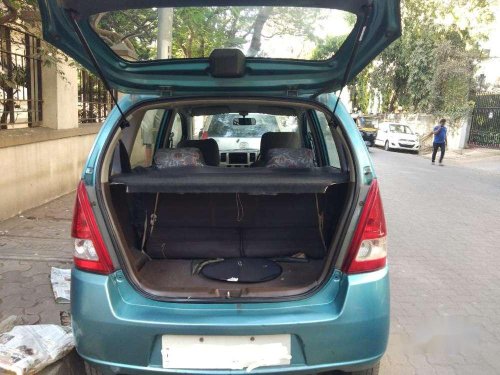 2010 Maruti Suzuki Zen Estilo MT for sale in Mumbai