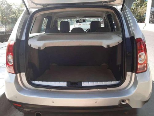 Used 2012 Renault Duster MT for sale in Chennai