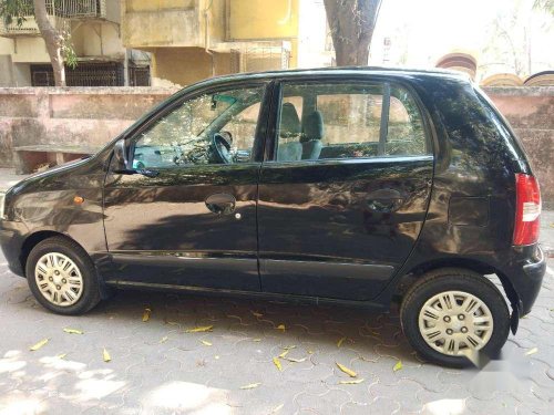 2005 Hyundai Santro Xing XO MT for sale in Mumbai