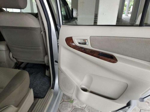 2012 Toyota Innova MT for sale in Erode