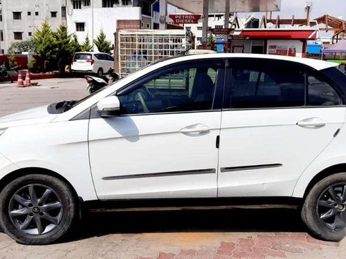 Used 2015 Tata Bolt MT for sale in Nagar