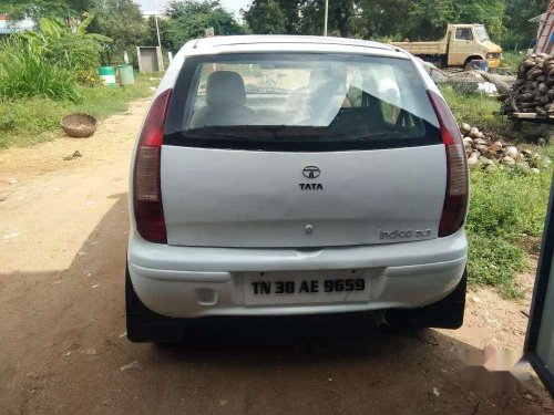 2006 Tata Indica DLE MT for sale in Coimbatore