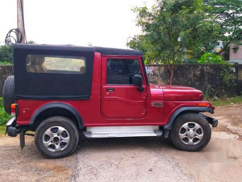 Mahindra Thar CRDe 2014 MT for sale in Chennai