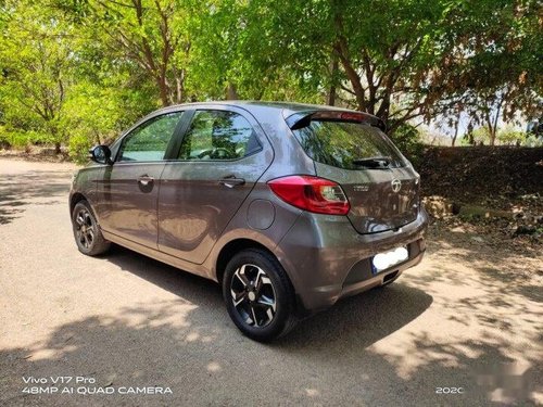 Used Tata Tiago 1.05 Revotorq XZ 2018 MT for sale in Bangalore 