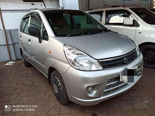 Used 2011 Maruti Suzuki Zen Estilo MT for sale in Kannur 