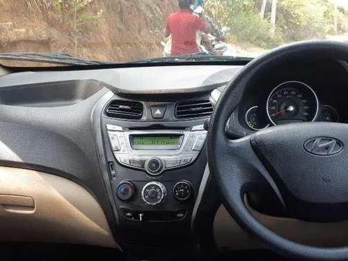 Used Hyundai Eon Magna 2013 MT for sale in Kalpetta 