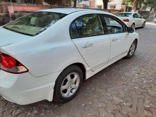 2008 Honda Civic MT for sale in Mumbai