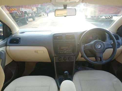 Volkswagen Vento 2012 MT for sale in Thane
