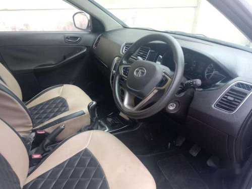 Used 2015 Tata Bolt MT for sale in Chennai