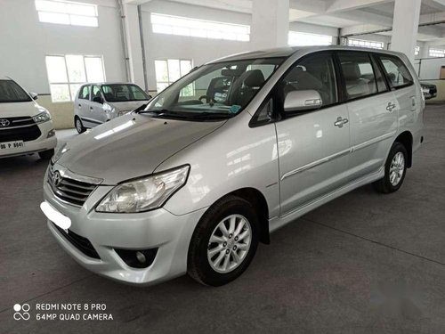 Toyota Innova 2013 MT for sale in Nagar