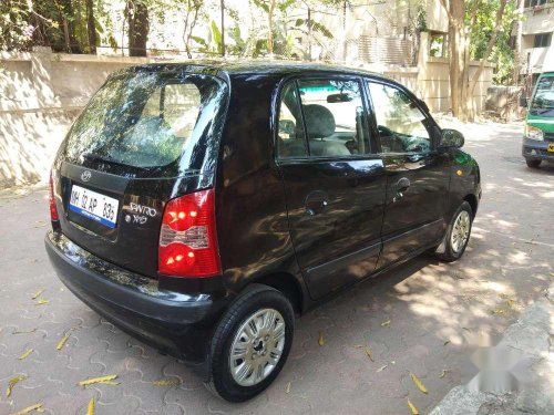 2005 Hyundai Santro Xing XO MT for sale in Mumbai