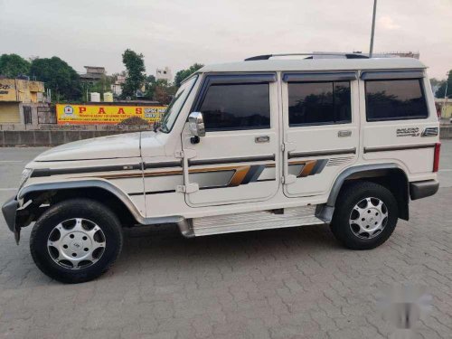 Mahindra Bolero SLE 2011 MT for sale in Nagpur