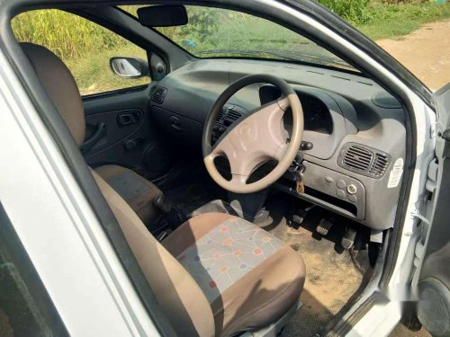 2006 Tata Indica DLE MT for sale in Coimbatore