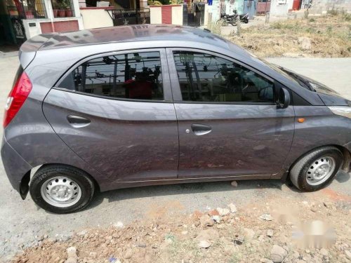 Used Hyundai Eon Era 2016 MT for sale in Coimbatore