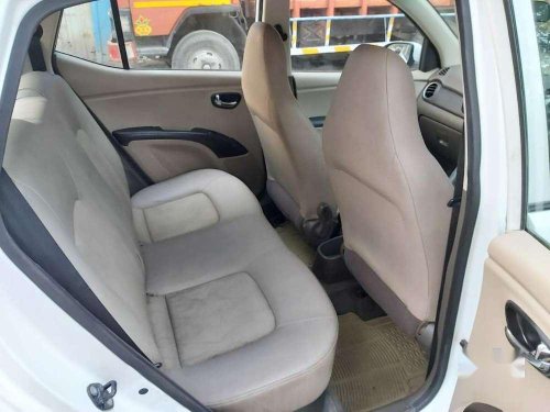 2010 Hyundai i10 Magna 1.2 MT for sale in Mumbai