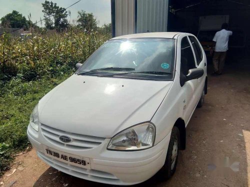 2006 Tata Indica DLE MT for sale in Coimbatore