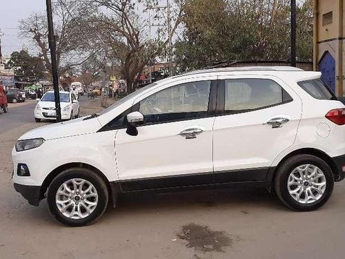 2014 Ford EcoSport MT for sale in Nagaon
