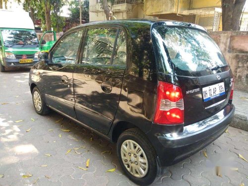 2005 Hyundai Santro Xing XO MT for sale in Mumbai