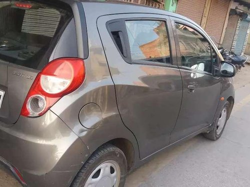 Used 2016 Chevrolet Beat MT for sale in Faridabad