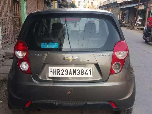 Used 2016 Chevrolet Beat MT for sale in Faridabad