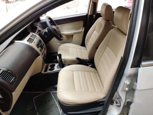 2011 Tata Manza MT for sale in Hyderabad