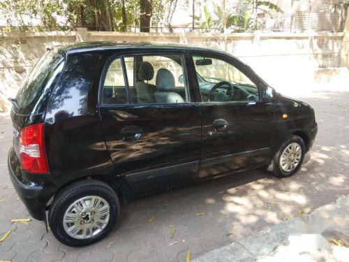 2005 Hyundai Santro Xing XO MT for sale in Mumbai