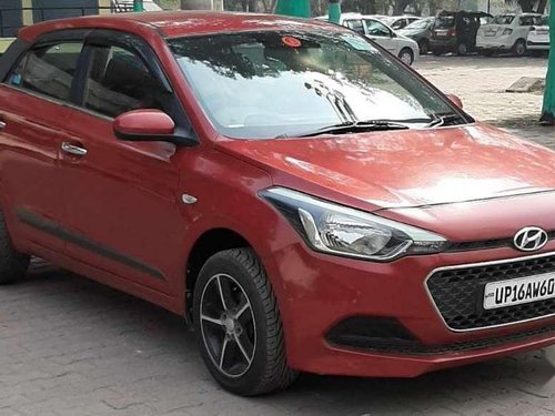 Used Hyundai i20 Magna 1.4 CRDi 2014 MT in Ghaziabad