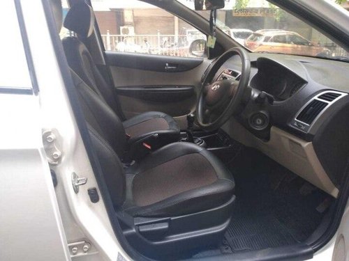 Used 2012 Hyundai i20 Magna MT for sale in Mumbai