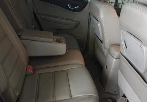 2013 Renault Koleos 4X4 AT for sale in Chennai