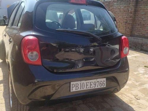 Used 2013 Renault Pulse MT for sale in Amritsar 