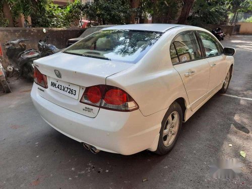 2008 Honda Civic MT for sale in Mumbai