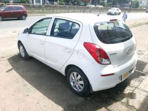 2014 Hyundai i20 Sportz 1.2 MT for sale in Pune