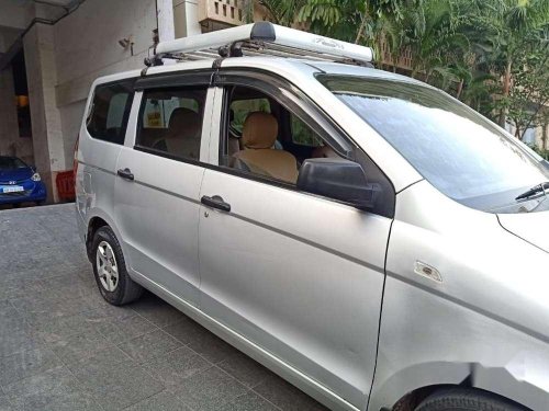 Used 2014 Chevrolet Enjoy 1.4 LS 8 MT in Mumbai