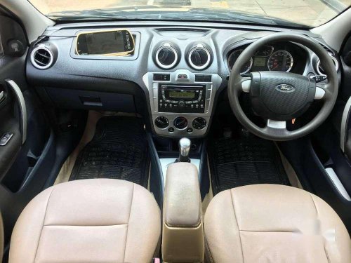 2011 Ford Fiesta MT for sale in Nagar