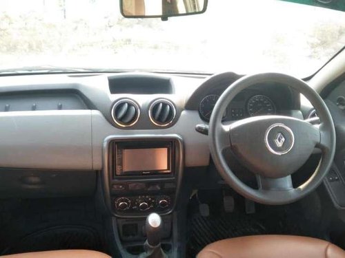 Renault Duster 2014 MT for sale in Hyderabad